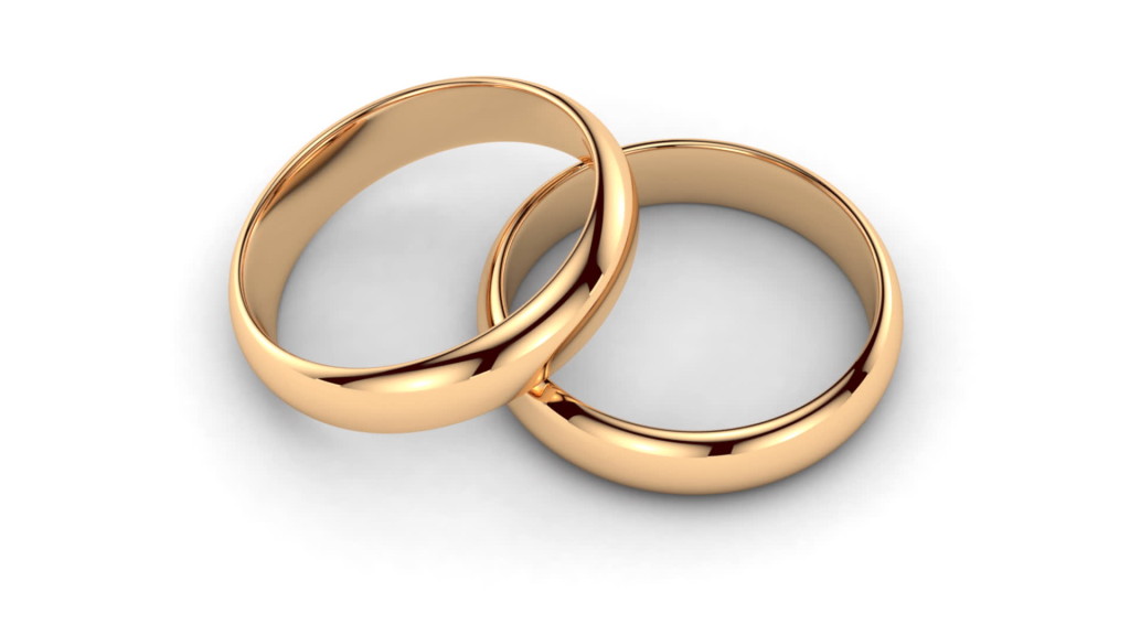 Бракоразводный процесс, развод супругов